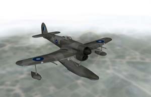 Hawker Monsoon, 1943.jpg